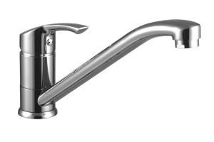 Смеситель LEMARK Plus Strike