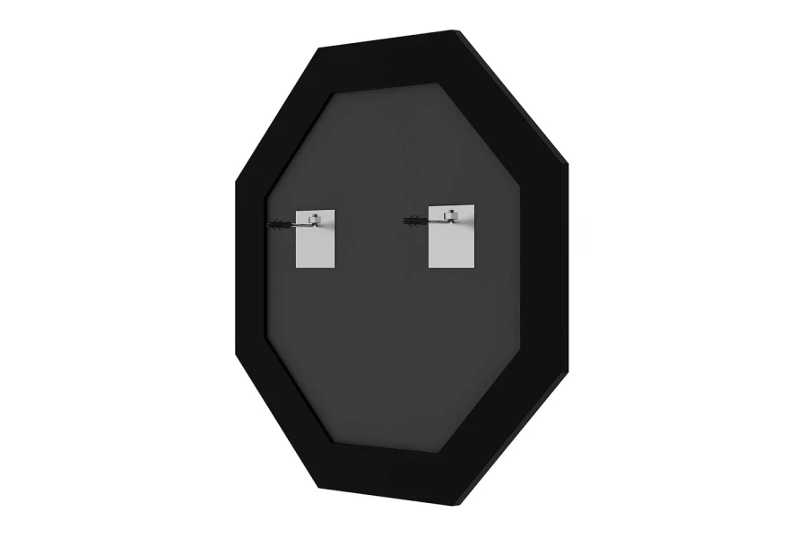 Зеркало в раме Octagon (изображение №2)