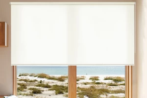 Рулонная штора Лайт