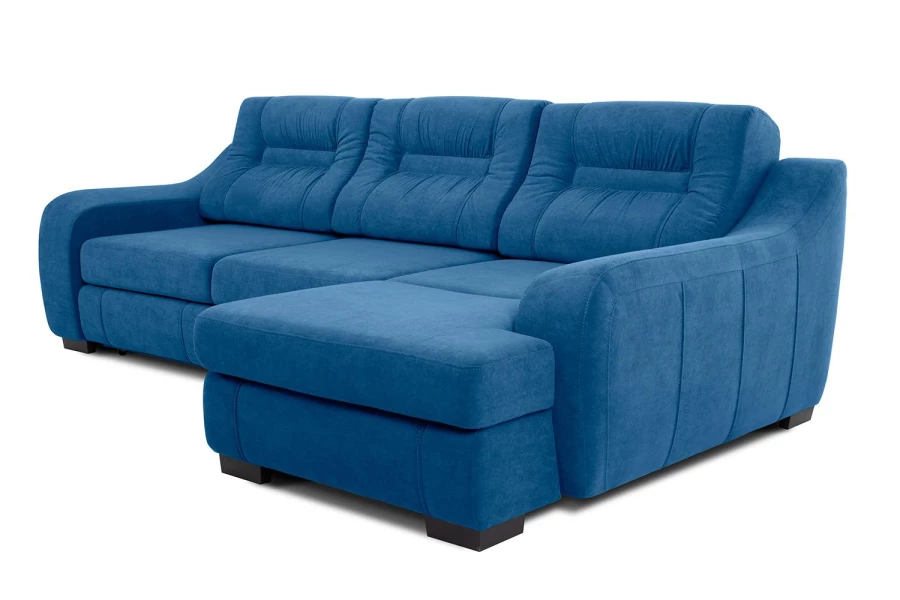Угловой диван-кровать Ройс (изображение №1)