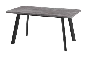 Стол Leon Lux Radial