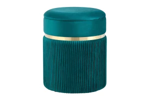 Пуф c ящиком Миранда