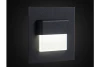 Светильник встраиваемый LED Скалли (изображение №2)