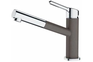 Смеситель FRANKE Orbit