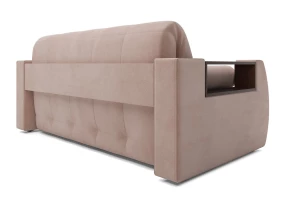 Второе фото. Диван-кровать Арон №3