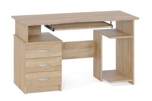 Компьютерный стол КСТ-08.1