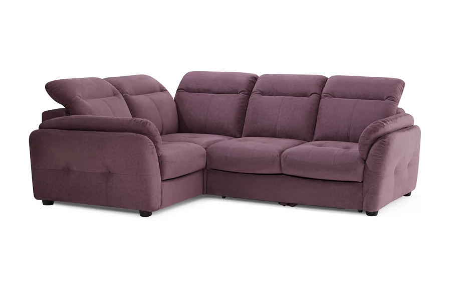 Угловой диван-кровать ESTA Рауль (изображение №19)