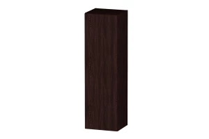 Полка навесная Студио