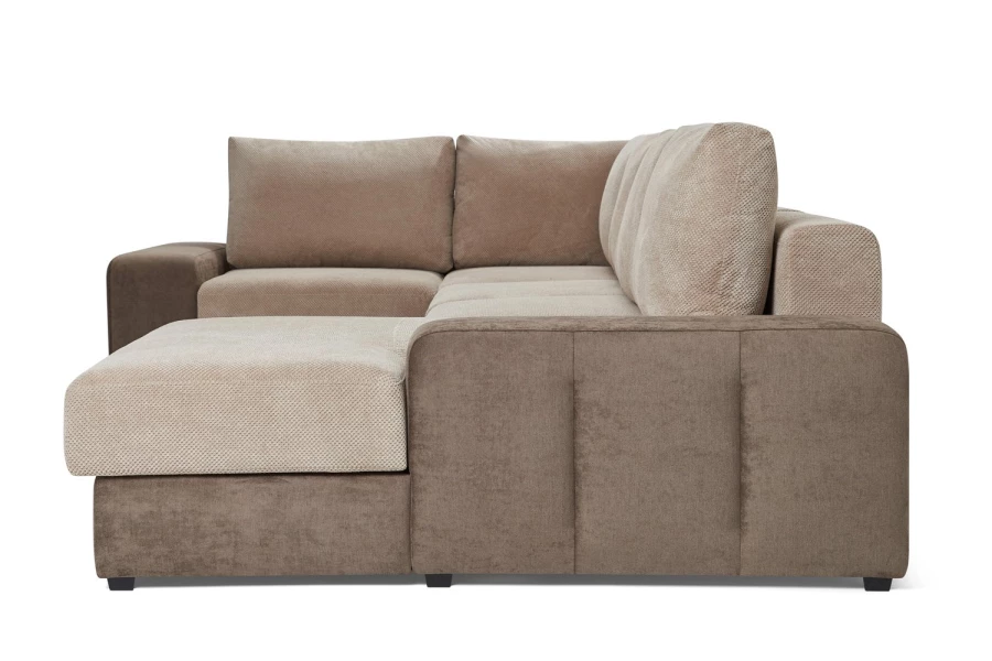 Угловой диван-кровать ESTA Борн (изображение №21)