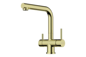 Смеситель OMOIKIRI Takamatsu