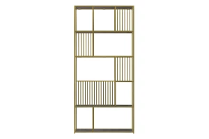 Второе фото. Стеллаж Soho