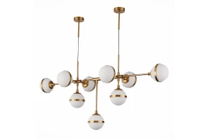 Светильник подвесной Arbe