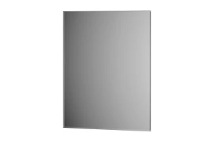 Зеркало с LED-подсветкой Glow