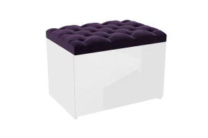 Обувница Графтон