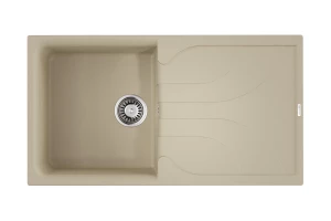 Мойка врезная Yasugata