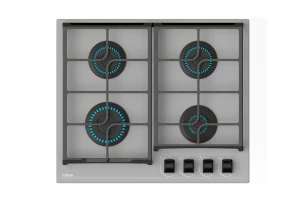 Газовая панель Teka GBC 64100 KBN