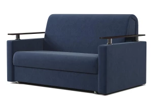 Диван-кровать Шарм