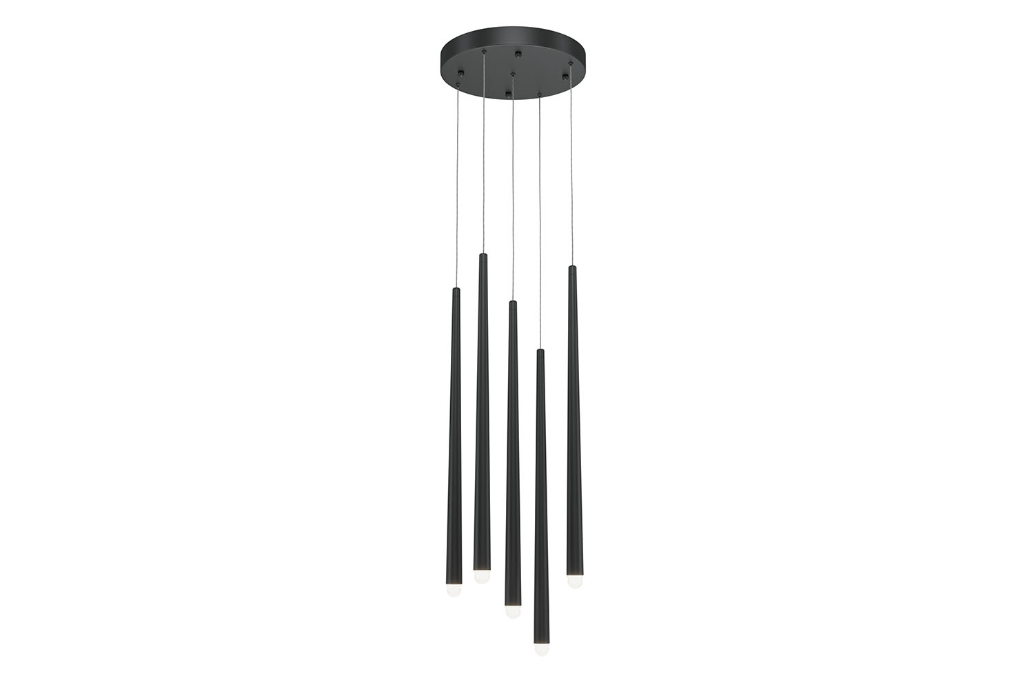 Светильник подвесной MAYTONI Modern Cascade