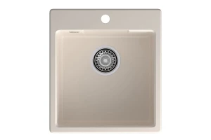 Мойка врезная GRANFEST Urban