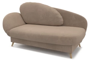 Кушетка Валетта СП