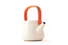Чайник BergHOFF Ron
