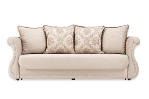 Диван-кровать Дарем