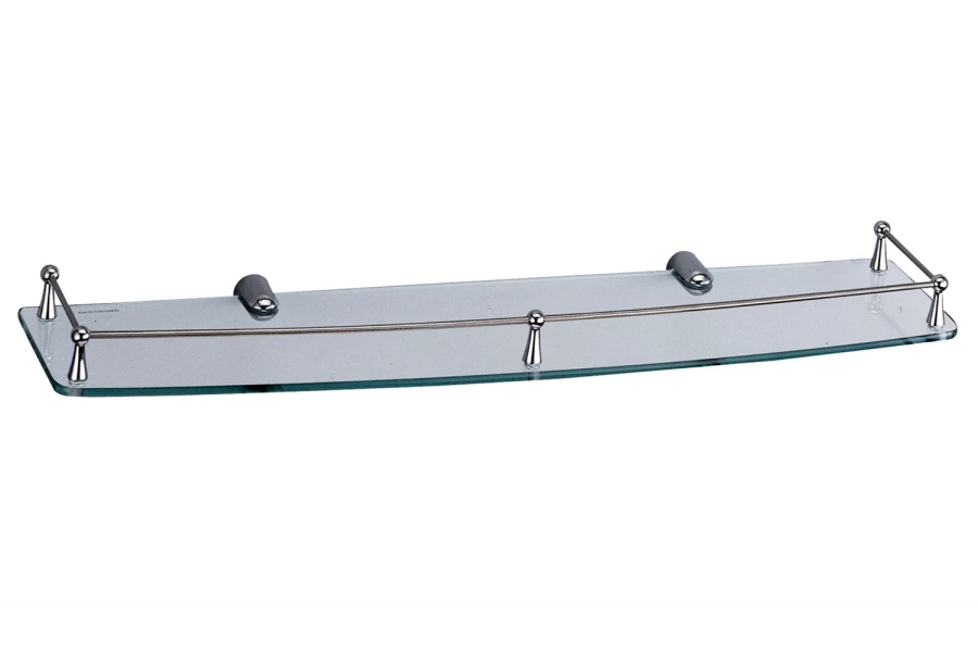 Полка WasserKRAFT K-555 (изображение №1)