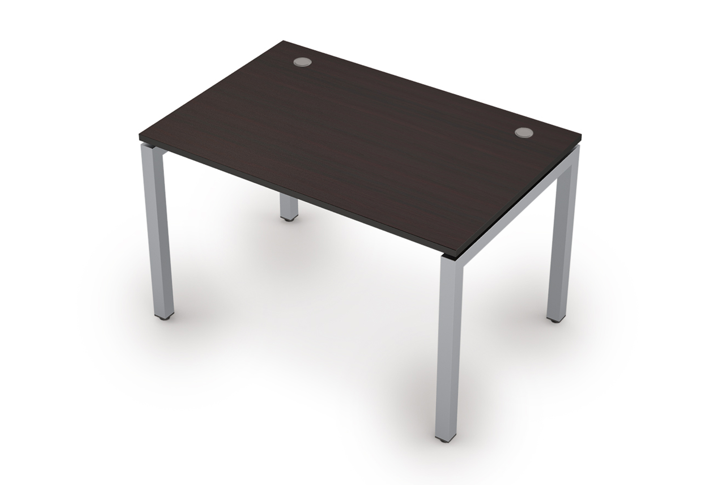 Стол рабочий Avance