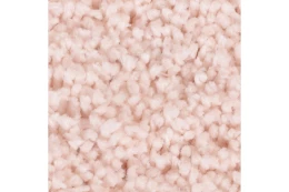Коврик для ванной комнаты WasserKRAFT Dill Vanilla Cream