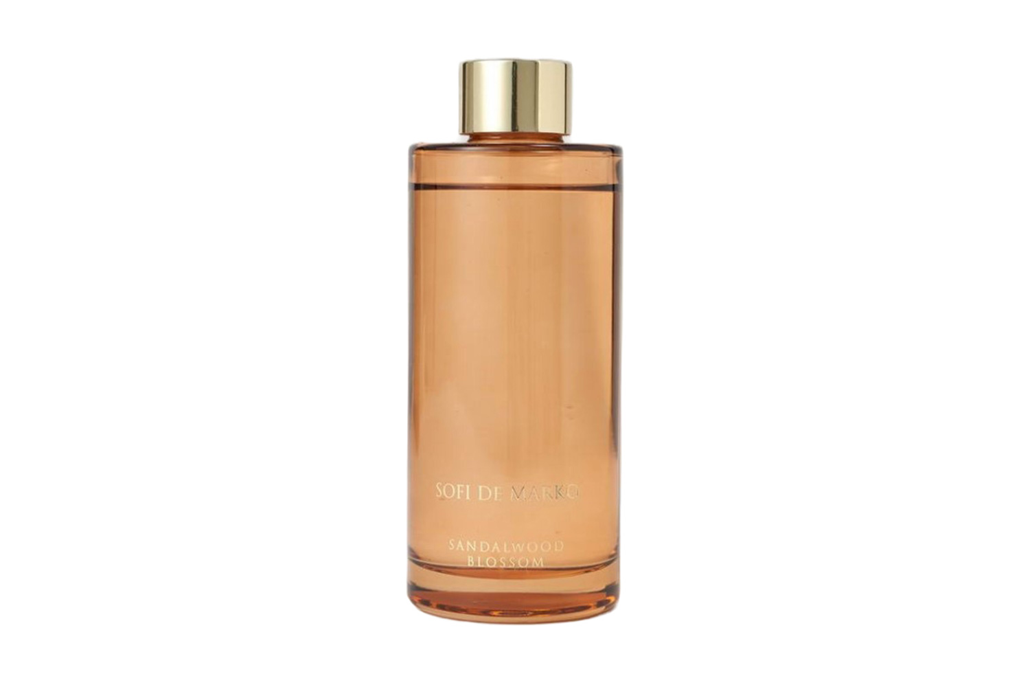 Диффузор SOFI DE MARKO Sandalwood blossom
