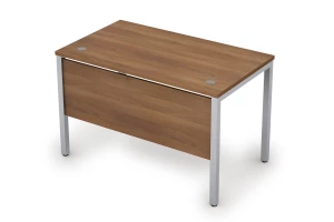 Стол рабочий Avance