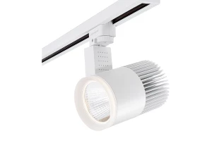 Светильник потолочный Accord