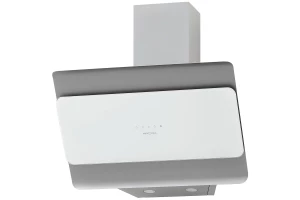 Вытяжка KRONAsteel Uran 600 dn