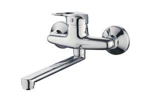 Смеситель для кухни SL55-005