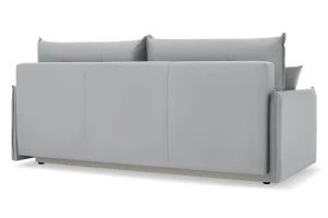 Второе фото. Диван-кровать DREAMART Бавария