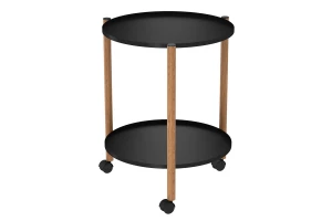 Журнальный стол SHT-CT62