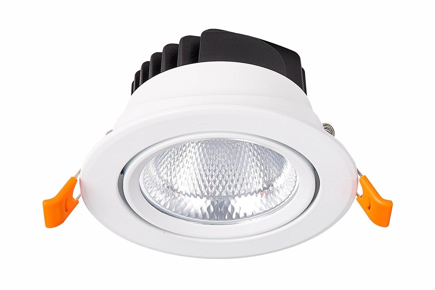 Светильник встраиваемый LED ST211
