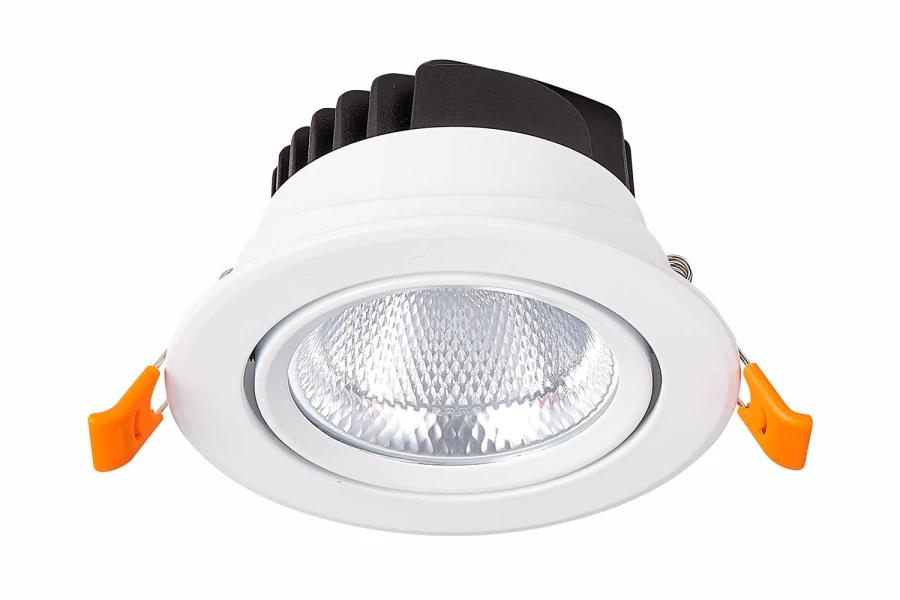 Светильник встраиваемый LED ST211 (изображение №1)