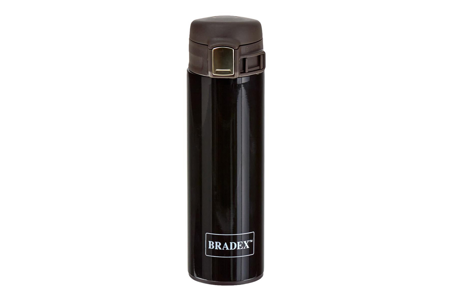Термос-бутылка BRADEX TK 0418