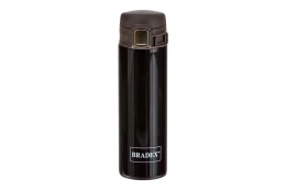 Термос-бутылка BRADEX TK 0418