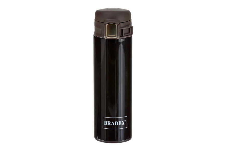 Термос-бутылка BRADEX TK 0418 (изображение №1)
