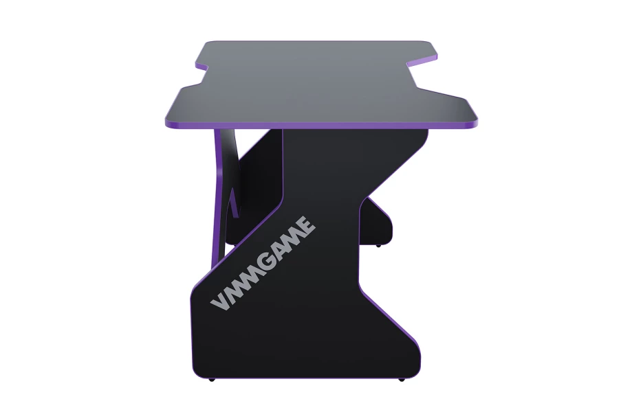 Игровой компьютерный стол VMMGAME One (изображение №3)