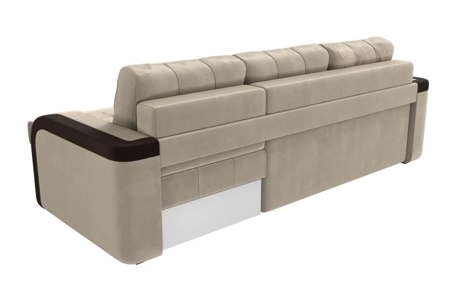 Угловой диван-кровать Женева (изображение №10)