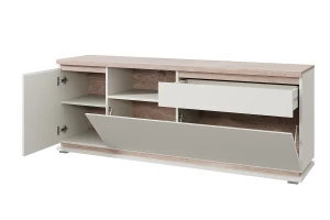 Второе фото. Тумба под ТВ Lima