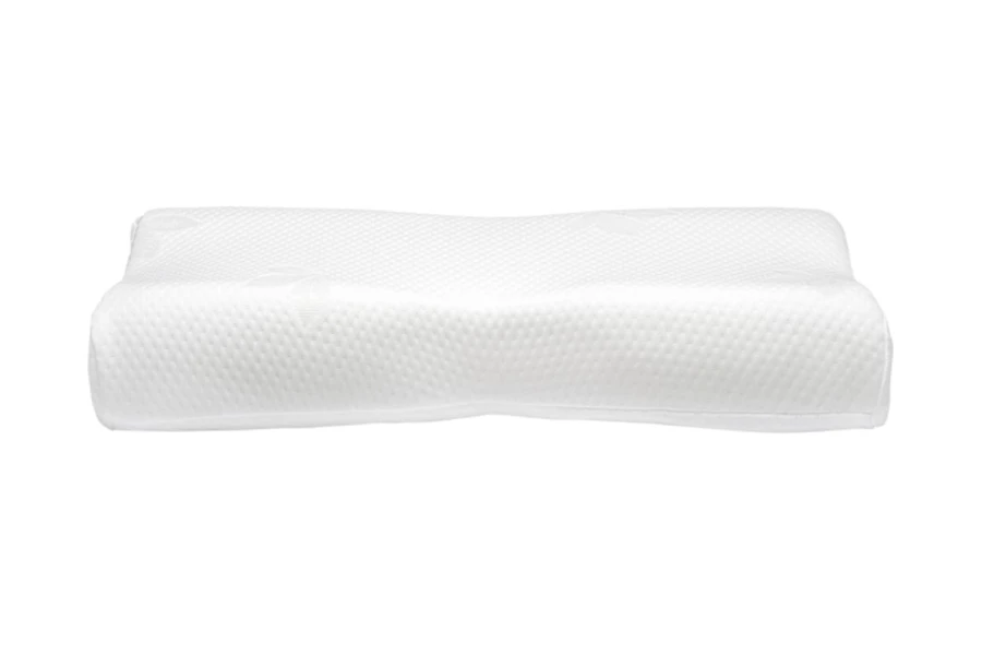 Анатомическая подушка SONNO Myst 60x33 см (изображение №5)