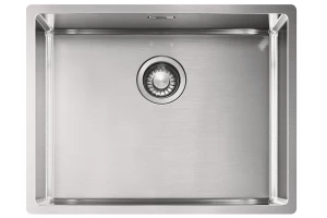 Мойка врезная FRANKE BXX