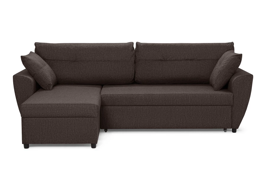 Угловой диван-кровать Марли с универсальным углом (изображение №6)