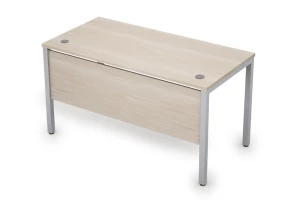 Стол рабочий с экраном Avance