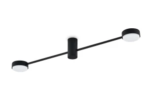 Светильник потолочный FREYA Tactic