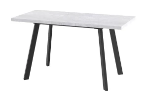 Второе фото. Стол раздвижной Borg 110